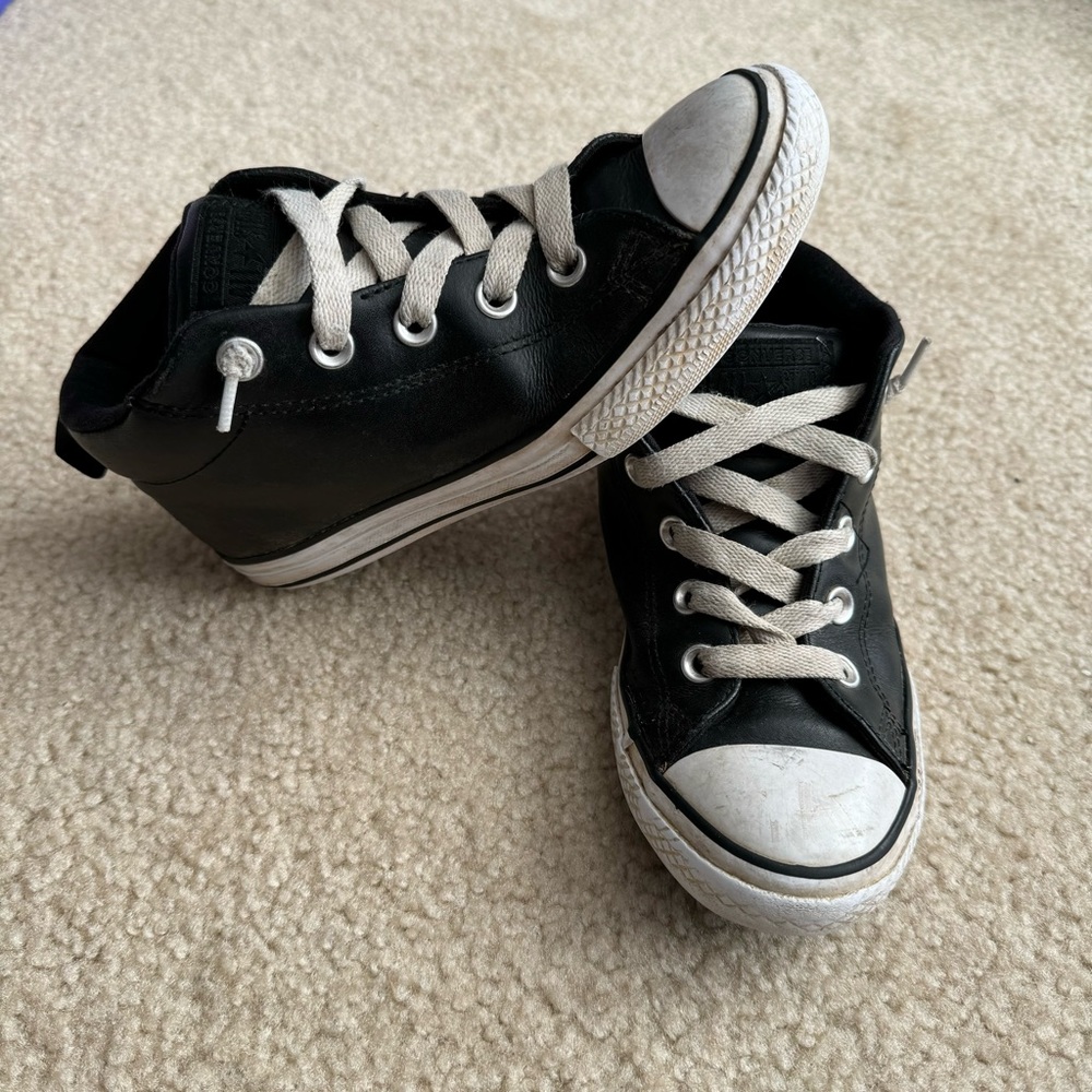 Converse Sneakers
